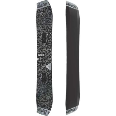 Bataleon Planche De Snowboard Wallie 151 Homme,Femme - Publicité Bataleon Planche De Snowboard Wallie 151 Homme,Femme - Publicité