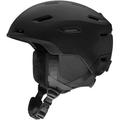Smith Casque Descend Mips Matte Black 51-55 cm unisex - Publicité Smith Casque Descend Mips Matte Black 51-55 cm unisex - Publicité