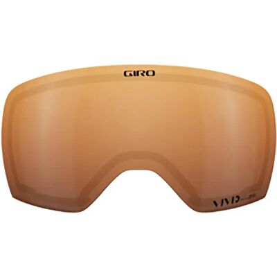 Giro Lentille Article/lusi Vivid Copper Vivid Copper/CAT2 unisex - Publicité Giro Lentille Article/lusi Vivid Copper Vivid Copper/CAT2 unisex - Publicité
