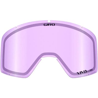 Giro Lentille Blok Vivid Apex Vivid Apex/CAT1 unisex - Publicité Giro Lentille Blok Vivid Apex Vivid Apex/CAT1 unisex - Publicité