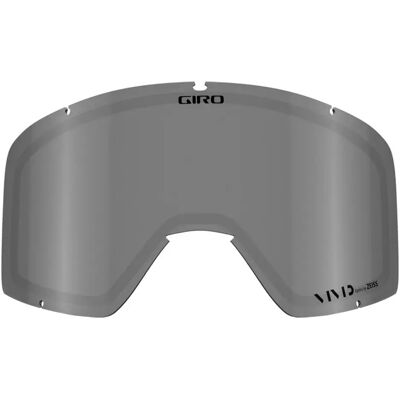 Giro Lentille Blok Vivid Onyx Vivid Onyx/CAT3 unisex - Publicité Giro Lentille Blok Vivid Onyx Vivid Onyx/CAT3 unisex - Publicité