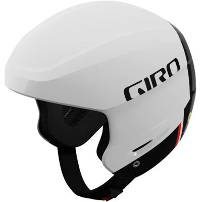 Giro Casque Strive Mips Matte White S unisex - Publicité Giro Casque Strive Mips Matte White S unisex - Publicité