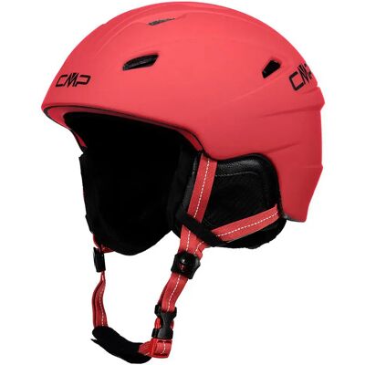 Cmp Casque 38b4697 Ferrari XL unisex - Publicité Cmp Casque 38b4697 Ferrari XL unisex - Publicité