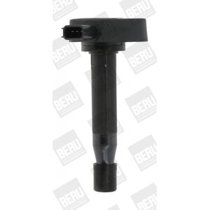BERU ZSE166 Bobine d'allumage - Compatible avec Honda - Publicité BERU ZSE166 Bobine d'allumage - Compatible avec Honda - Publicité