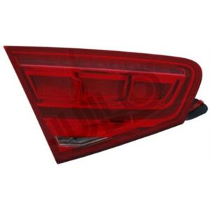 Feu arrière ULO 1083005 - LED, Gauche, Qualité OEM - Publicité Feu arrière ULO 1083005 - LED, Gauche, Qualité OEM - Publicité
