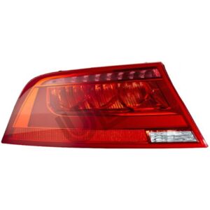 Feu arrière LED gauche ULO 1090001 - Feu arrière pour Audi A7 Sportback - Publicité Feu arrière LED gauche ULO 1090001 - Feu arrière pour Audi A7 Sportback - Publicité
