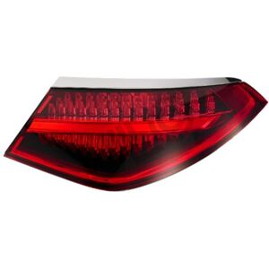 Ulo 1213002 Feu arrière - LED OEM 2020+ - Publicité Ulo 1213002 Feu arrière - LED OEM 2020+ - Publicité