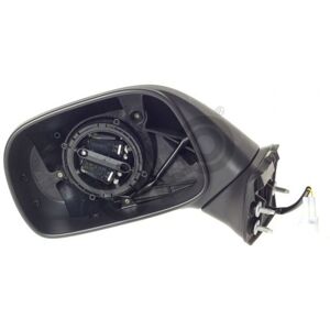 ULO 3002005 Support de Rétroviseur Extérieur - Support de Rétroviseur Extérieur - Publicité ULO 3002005 Support de Rétroviseur Extérieur - Support de Rétroviseur Extérieur - Publicité