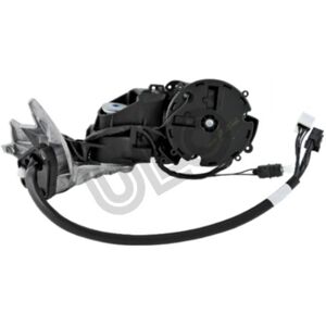 Support extérieur de rétroviseur ULO - Modèle 3005118 - Publicité Support extérieur de rétroviseur ULO - Modèle 3005118 - Publicité