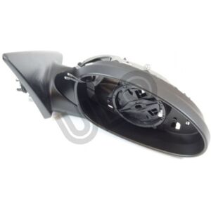 Rétroviseur extérieur ULO 3052008 - BMW Série 3 Touring - Publicité Rétroviseur extérieur ULO 3052008 - BMW Série 3 Touring - Publicité