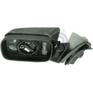 ULO 3085001 - Rétroviseur extérieur pour BMW 3 - Publicité ULO 3085001 - Rétroviseur extérieur pour BMW 3 - Publicité