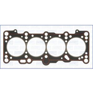 Ajusa 10107200 - Joint de Culasse pour Audi V8 - Publicité Ajusa 10107200 - Joint de Culasse pour Audi V8 - Publicité