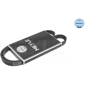 MEYLE 050 004 1265 Courroie trapézoïdale - Courroie trapézoïdale - Publicité MEYLE 050 004 1265 Courroie trapézoïdale - Courroie trapézoïdale - Publicité