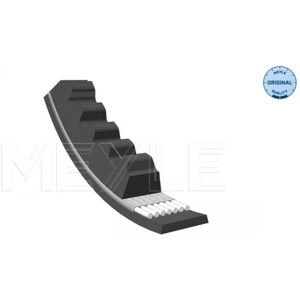 Jeu/ courroies trapèzoïdales MEYLE 052 010 0630 - Publicité Jeu/ courroies trapèzoïdales MEYLE 052 010 0630 - Publicité