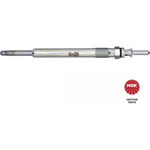 Bougie de Préchauffage NGK D-Power - 132mm, 11V, M10 x 1.0 - Bougie - Publicité Bougie de Préchauffage NGK D-Power - 132mm, 11V, M10 x 1.0 - Bougie - Publicité