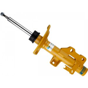 Amortisseur BILSTEIN B6 - Avant Gauche Chevrolet Camaro - Publicité Amortisseur BILSTEIN B6 - Avant Gauche Chevrolet Camaro - Publicité