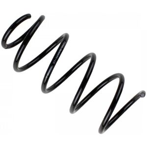 Ressort de suspension BILSTEIN - BMW Série 3 Avant - Publicité Ressort de suspension BILSTEIN - BMW Série 3 Avant - Publicité