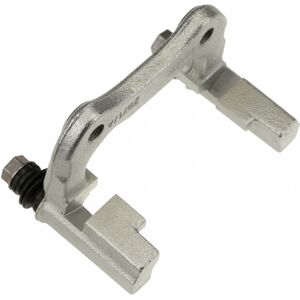 BUDWEG CALIPER 4035861 - Étrier de frein - Publicité BUDWEG CALIPER 4035861 - Étrier de frein - Publicité
