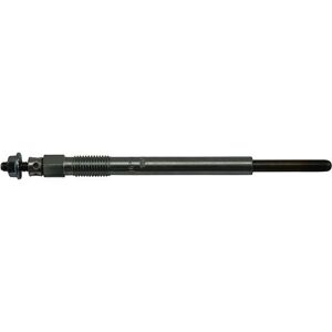 Bougie de préchauffage KAVO PARTS IGP-4505 - Publicité Bougie de préchauffage KAVO PARTS IGP-4505 - Publicité