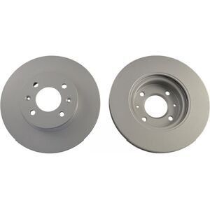 Disque de frein KAVO PARTS BR-3223-C - Publicité Disque de frein KAVO PARTS BR-3223-C - Publicité