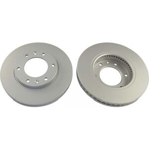 Disque de frein KAVO PARTS BR-3255-C - Publicité Disque de frein KAVO PARTS BR-3255-C - Publicité
