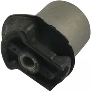 Kavo Parts Bras de Contrôle Silentblock SCR-9135 - Bras de Contrôle - Publicité Kavo Parts Bras de Contrôle Silentblock SCR-9135 - Bras de Contrôle - Publicité