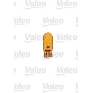 Ampoule, feu clignotant VALEO 032213 - Publicité Ampoule, feu clignotant VALEO 032213 - Publicité