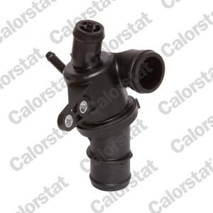 Calostat TH6992.80J - Thermostat pour Mercedes-Benz - Publicité Calostat TH6992.80J - Thermostat pour Mercedes-Benz - Publicité