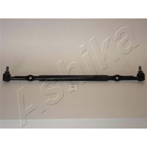 Ashika Modèle 111-0N-N054 - Bielle de direction pour Suzuki Vitara - Publicité Ashika Modèle 111-0N-N054 - Bielle de direction pour Suzuki Vitara - Publicité