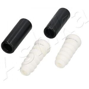 Ashika 1J0512131 1J0513425 Ensemble de protection de poussière arrière - Pièces de suspension - Publicité Ashika 1J0512131 1J0513425 Ensemble de protection de poussière arrière - Pièces de suspension - Publicité