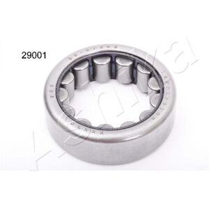 Kit de roulements de roue ASHIKA 44-29001 - Publicité Kit de roulements de roue ASHIKA 44-29001 - Publicité