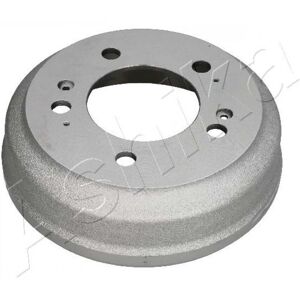 ASHIKA 56-01-124C Tambour de frein pour Nissan Cabstar E - Tambour de frein - Publicité ASHIKA 56-01-124C Tambour de frein pour Nissan Cabstar E - Tambour de frein - Publicité