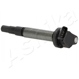 Ashika Bougie d'allumage pour Toyota - Auris, Avensis, Corolla, Prius, RAV, Verso, Yaris - Publicité Ashika Bougie d'allumage pour Toyota - Auris, Avensis, Corolla, Prius, RAV, Verso, Yaris - Publicité