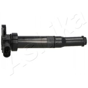 Bobine d'allumage Hyundai Kia - Modèle 78-0H-H00 - Remplacement fiable - Publicité Bobine d'allumage Hyundai Kia - Modèle 78-0H-H00 - Remplacement fiable - Publicité