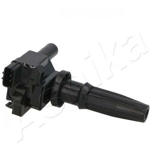 Ashika Bobine d'allumage Hyundai Kia - Modèle 78-0H-H02 - Publicité Ashika Bobine d'allumage Hyundai Kia - Modèle 78-0H-H02 - Publicité