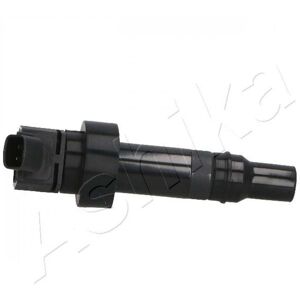 ASHIKA 78-0H-H19 Bobine d'allumage - Pièces automobiles - Publicité ASHIKA 78-0H-H19 Bobine d'allumage - Pièces automobiles - Publicité