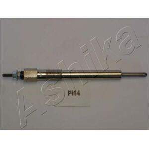 Ashika Glühkerze Pi44 - Bougie de préchauffage - Publicité Ashika Glühkerze Pi44 - Bougie de préchauffage - Publicité