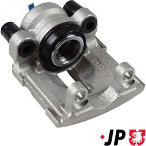 JP GROUP 1462001270 - Étrier de frein pour BMW, arrière gauche - Publicité JP GROUP 1462001270 - Étrier de frein pour BMW, arrière gauche - Publicité