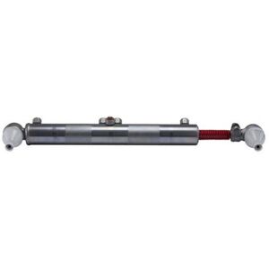Bosch Vérin de direction hydraulique K S00 003 304 - Publicité Bosch Vérin de direction hydraulique K S00 003 304 - Publicité