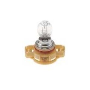 BOSCH Lampe clignotante pour MINI - Lampes - Publicité BOSCH Lampe clignotante pour MINI - Lampes - Publicité