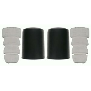 Kit de protection contre la poussière pour amortisseur avant Audi Q5 - Publicité Kit de protection contre la poussière pour amortisseur avant Audi Q5 - Publicité