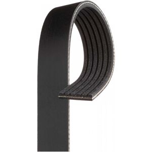 GATES 6PK1061SF Courroie trapézoïdale - Courroie trapézoïdale - Publicité GATES 6PK1061SF Courroie trapézoïdale - Courroie trapézoïdale - Publicité