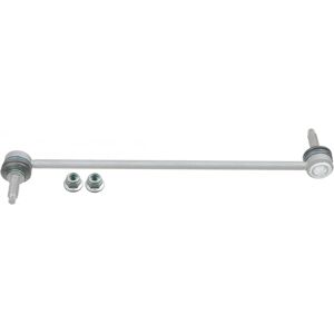 LEMFOERDER 39983 01 Barre Stabilisatrice - Pièce de Suspension - Publicité LEMFOERDER 39983 01 Barre Stabilisatrice - Pièce de Suspension - Publicité