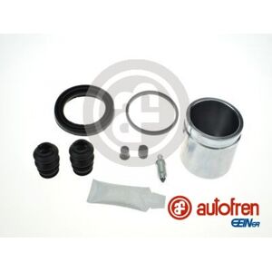 Autofren Seinsa Mazda 2 Kit de réparation étrier de frein avant - Kit de réparation étrier de frein - Publicité Autofren Seinsa Mazda 2 Kit de réparation étrier de frein avant - Kit de réparation étrier de frein - Publicité