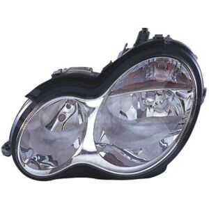 Alkar Phare 8424445084326 - Headlight - Publicité Alkar Phare 8424445084326 - Headlight - Publicité