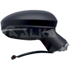 Rétroviseur extérieur ALKAR 6126251 - Publicité Rétroviseur extérieur ALKAR 6126251 - Publicité