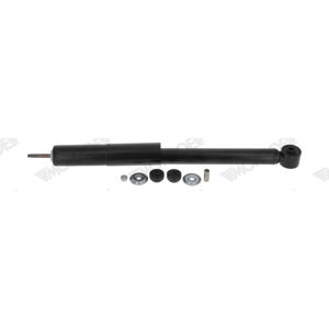 Amortisseur Monroe D7003S - Système de pression de gaz, Double tube, Téléscopique - Publicité Amortisseur Monroe D7003S - Système de pression de gaz, Double tube, Téléscopique - Publicité