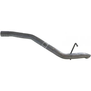 Bosal Modèle 1677766 Tuyau d'échappement pour Ford Focus II - Publicité Bosal Modèle 1677766 Tuyau d'échappement pour Ford Focus II - Publicité