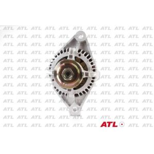 Alternateur ATL Autotechnik L 40 660 - Publicité Alternateur ATL Autotechnik L 40 660 - Publicité