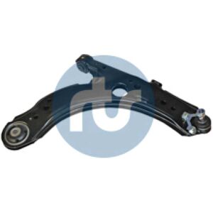 Bras de liaison, suspension de roue RTS 96-00960-1 - Publicité Bras de liaison, suspension de roue RTS 96-00960-1 - Publicité